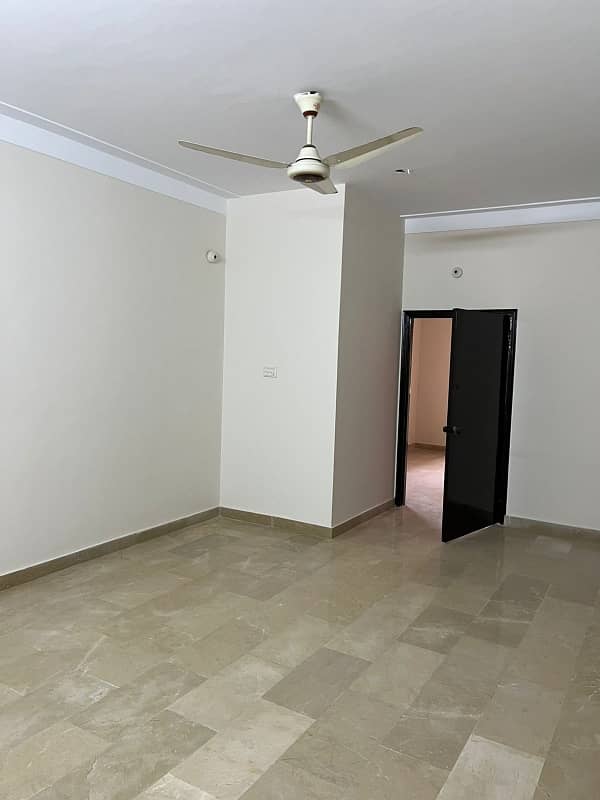 Portion For Rent 4 Bed DD *Code(13148)* 3