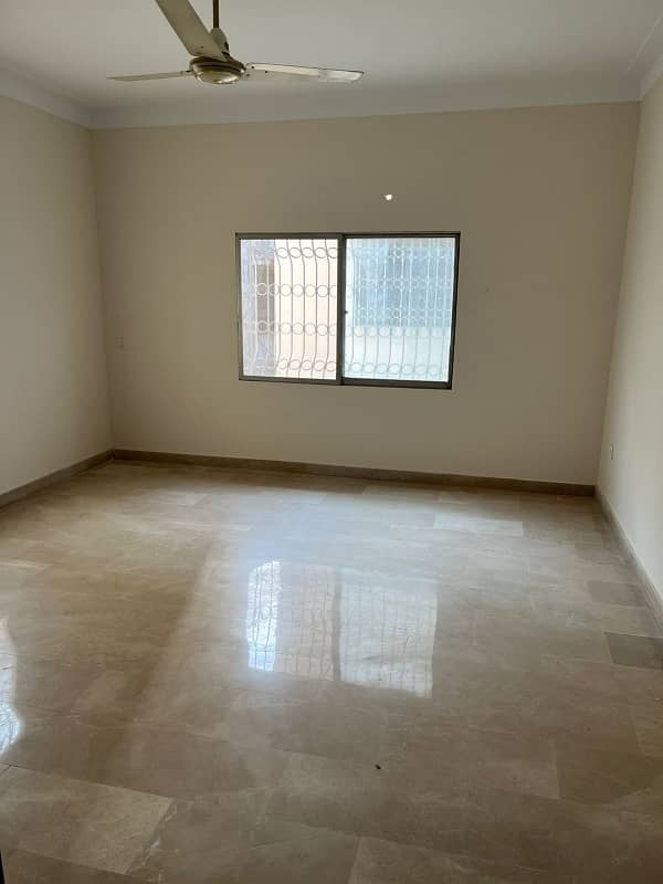 Portion For Rent 4 Bed DD *Code(13148)* 6