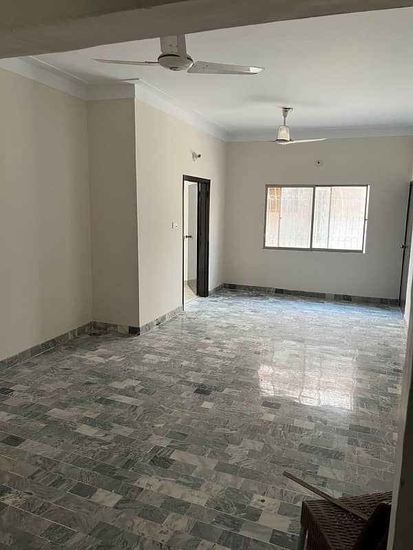 Portion For Rent 4 Bed DD *Code(13148)* 9