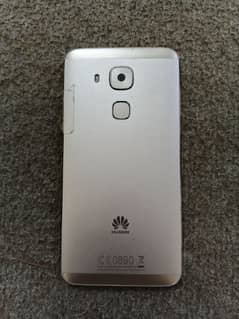 huawai phone