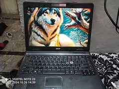 laptop for sale