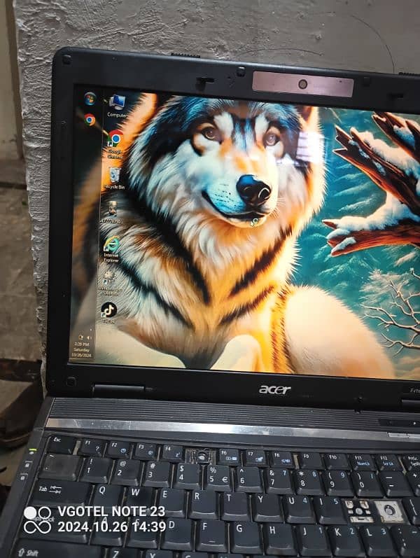 laptop for sale 1