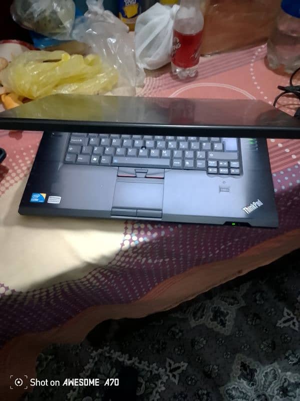 Laptop 1