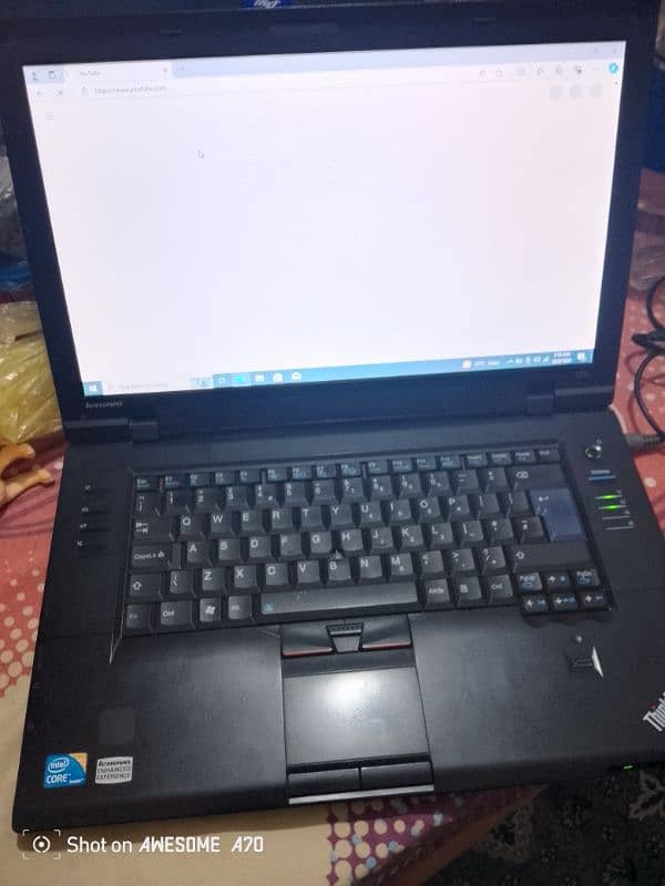 Laptop 2