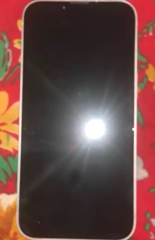 iphone 13 128gb non pta (jv) 2