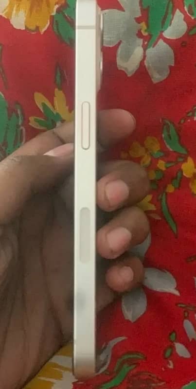 iphone 13 128gb non pta (jv) 5