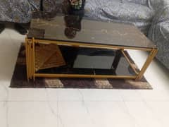 center table for sale