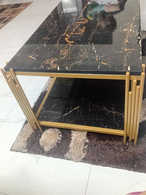 center table for sale 1