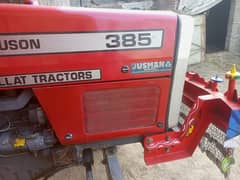 tracter for sale