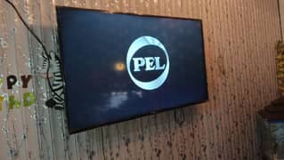 pel