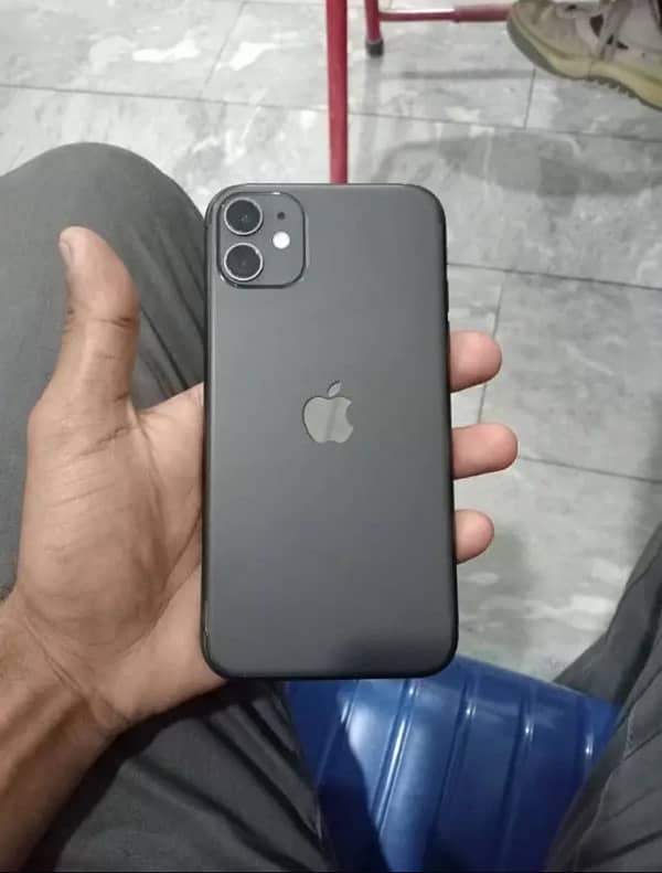 iphone 11 pta approved 1