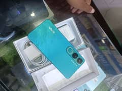 Vivo y200 03298295983watsapp