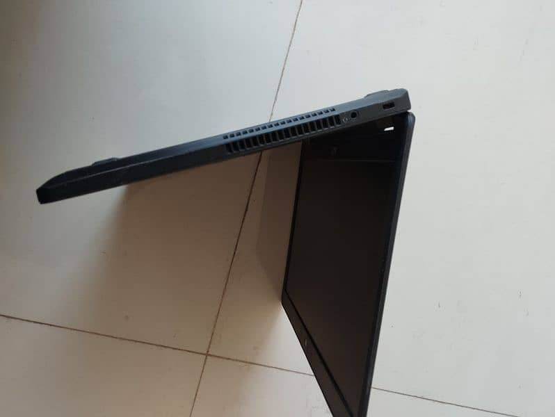 Dell Latitude e5450 i5 5th gen 8