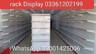 Store Rack/ File rack/ wall rack/ Pallet rack/ heavy duty rack/ Racks