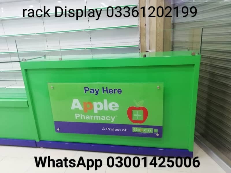 Store Rack/ File rack/ wall rack/ Pallet rack/ heavy duty rack/ Racks 2