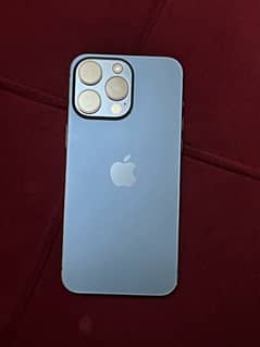 iphone 15 pro max 256gb blue titanium