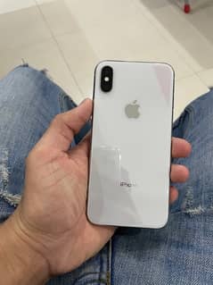 iphone x non pta 64gb