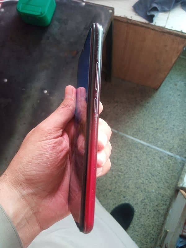 vivo y15 urgent sale 3