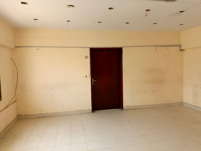 Prominently-Located Factory Available In Mehran Town Sector 6F For sale 0