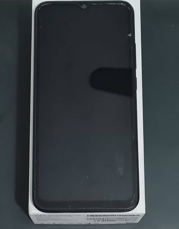 Redmi 10A 1