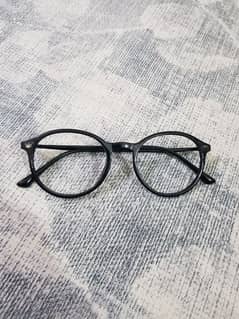 Chashma frame for sale.