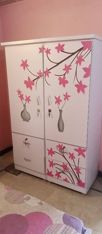 kids furniture 2