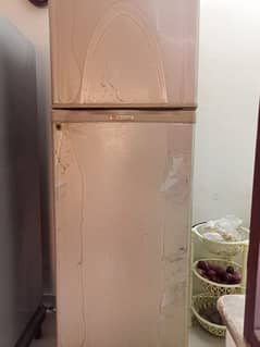 Dawlance Refrigerator