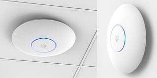 Unifi Acces Point in whole sale Price 0