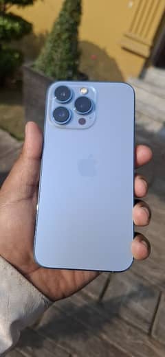 I phone13 pro for sale