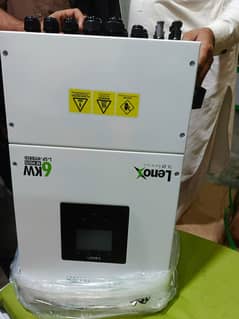 Solar inverters /Ziewnic IP65 / hybrid /off grid/ on grid