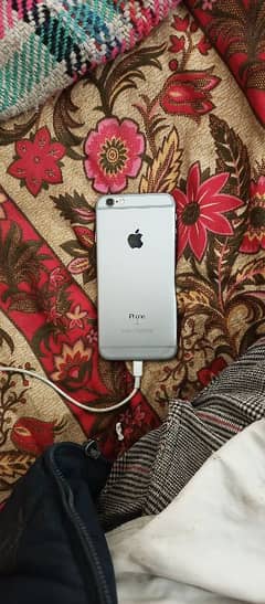 iphone 6s non pta