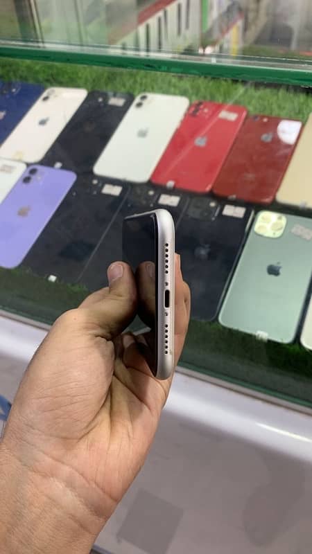 iphone xr waterpack 3