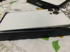 Iphone 13 pro max 128gb