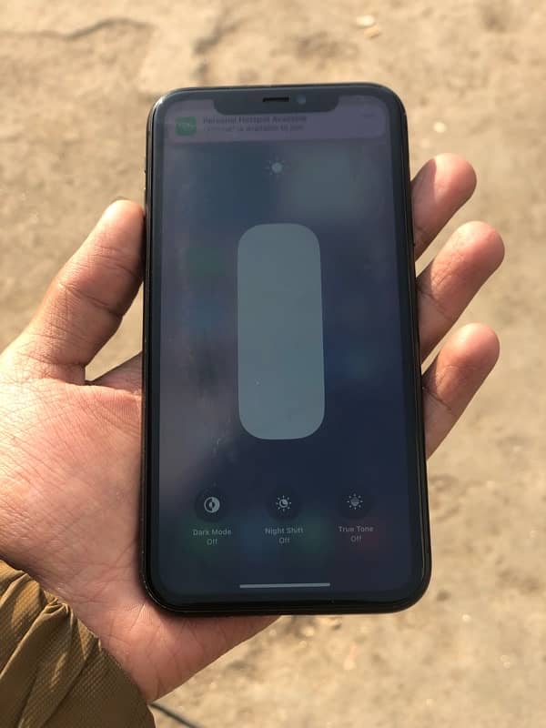 IPHONE 11 FACTORY UNLOCKED 10