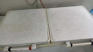 Dawlance Deep Freezer for sale