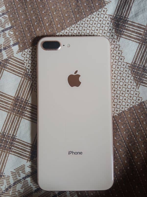 iphone 8 plus 0