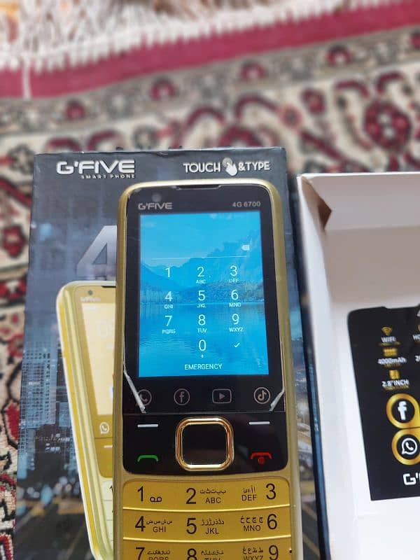 Gfive mobile 4g 6700 wh. 0,3,32,3,1,0,7,6,6,1 10