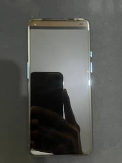 One Plus 9 5G | 10/10 Condition