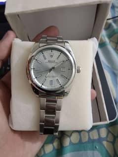 Men's Watch