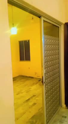 2 BED DD TV Lounge FLAT FOR SALE AT BIG NISHAT 5