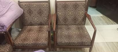 sofa set  for sale