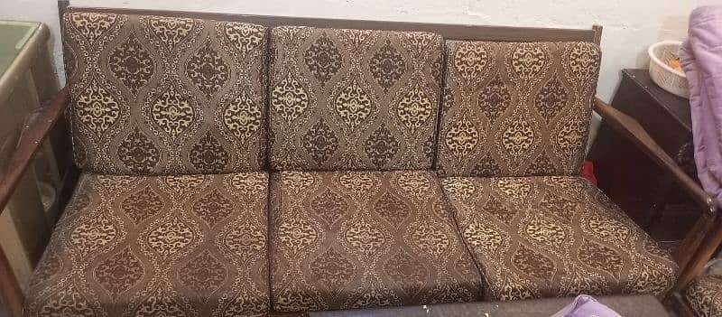 sofa set  for sale 1