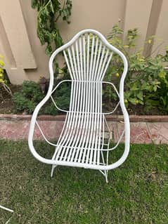 chairs for sale