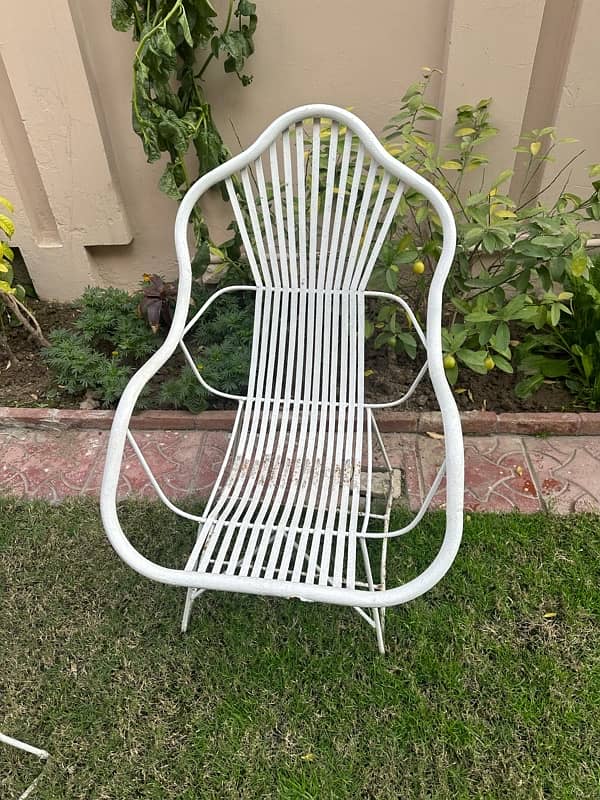 chairs for sale 0