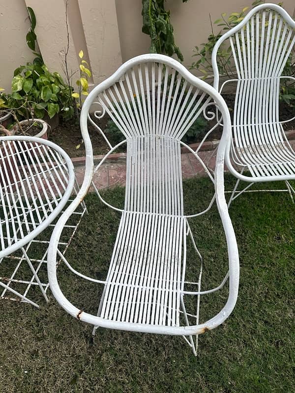 chairs for sale 1