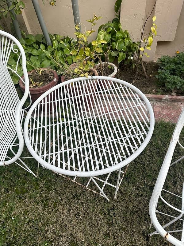 chairs for sale 2