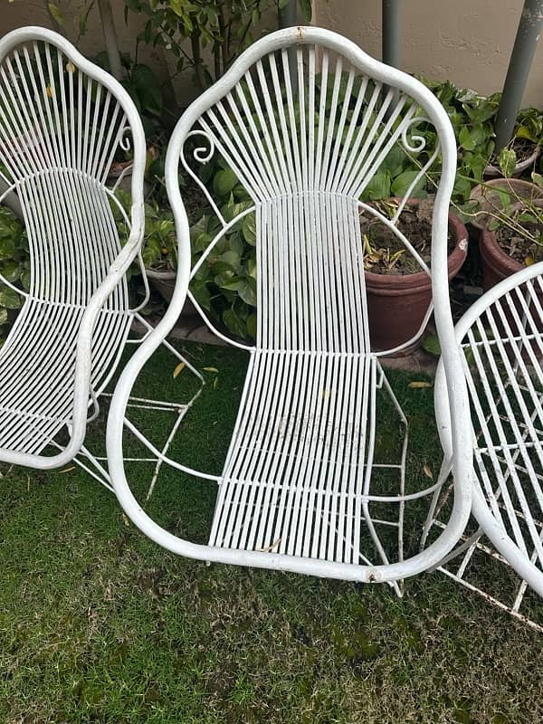 chairs for sale 3