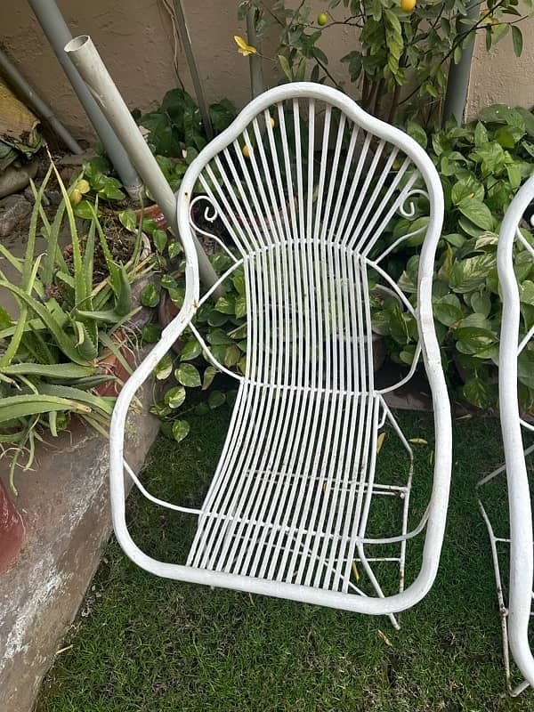 chairs for sale 4