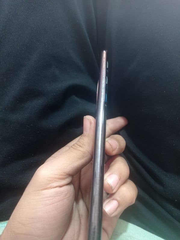 vivo v30e 4