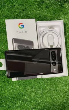 Google pixel 7 Pro 03298295983watsapp